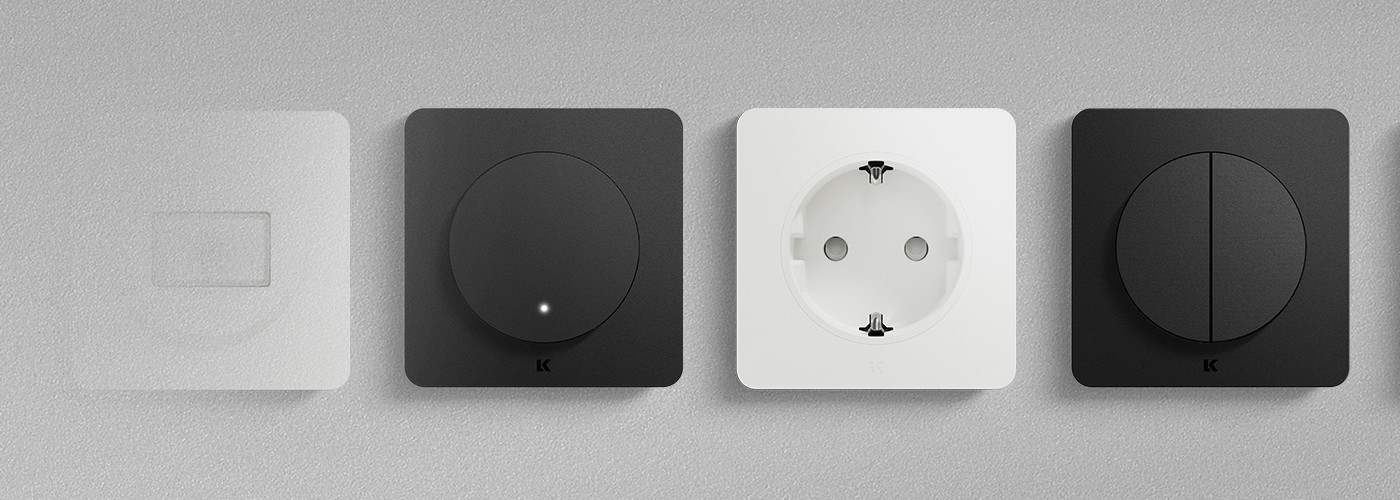 43704 SE LK One Postlaunch Installatoer Webbanner 2880X500 No Txt Logo Artikel3