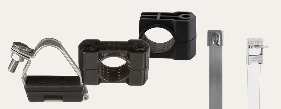 2308 LEV Eban NYAR 945X368px Panduit Kabelklemmer