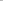 ABB Softstartere 1
