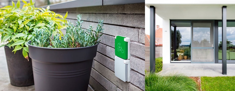 2021 03 Nko 945X368px