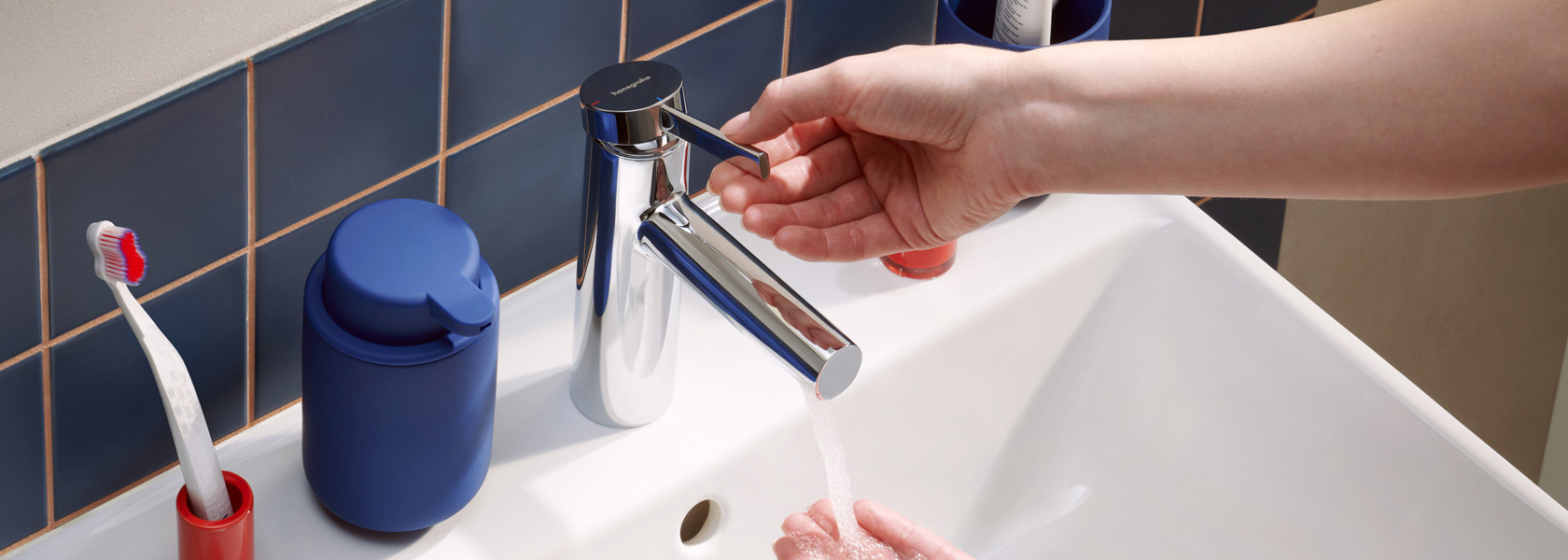 06 2025 Hansgrohe Zesiss 1680X600