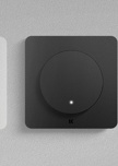 43704 SE LK One Postlaunch Installatoer Webbanner 2880X500 No Txt Logo Artikel