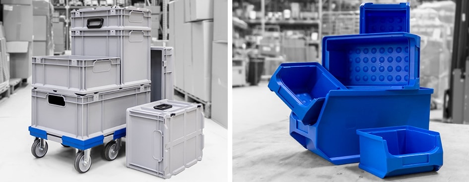 12 2024 Diesella 945X368px