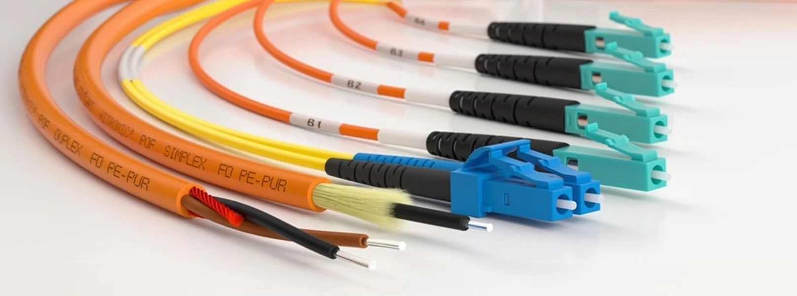 2311 Tema Industri Nyar 945X368px Lapp Promovering K1 (1)