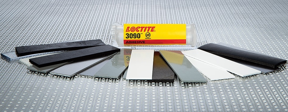 11 2024 Henkel LOCTITE 3090 945X368px