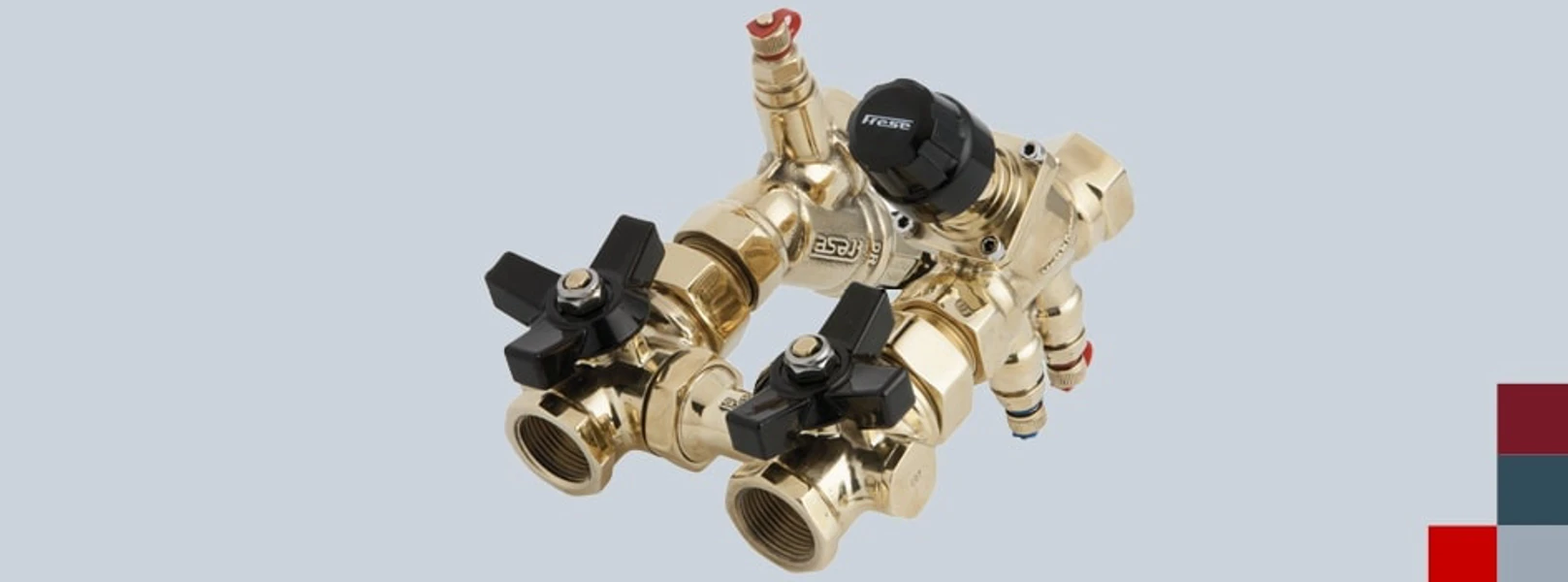 2401 Lev Eban Nyar 945X368px Frese