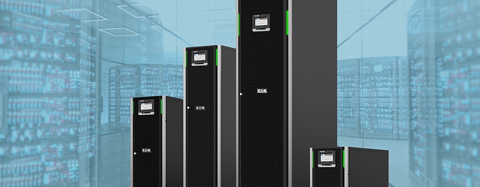 12 2024 Eaton 3 Faset UPS 945X368px