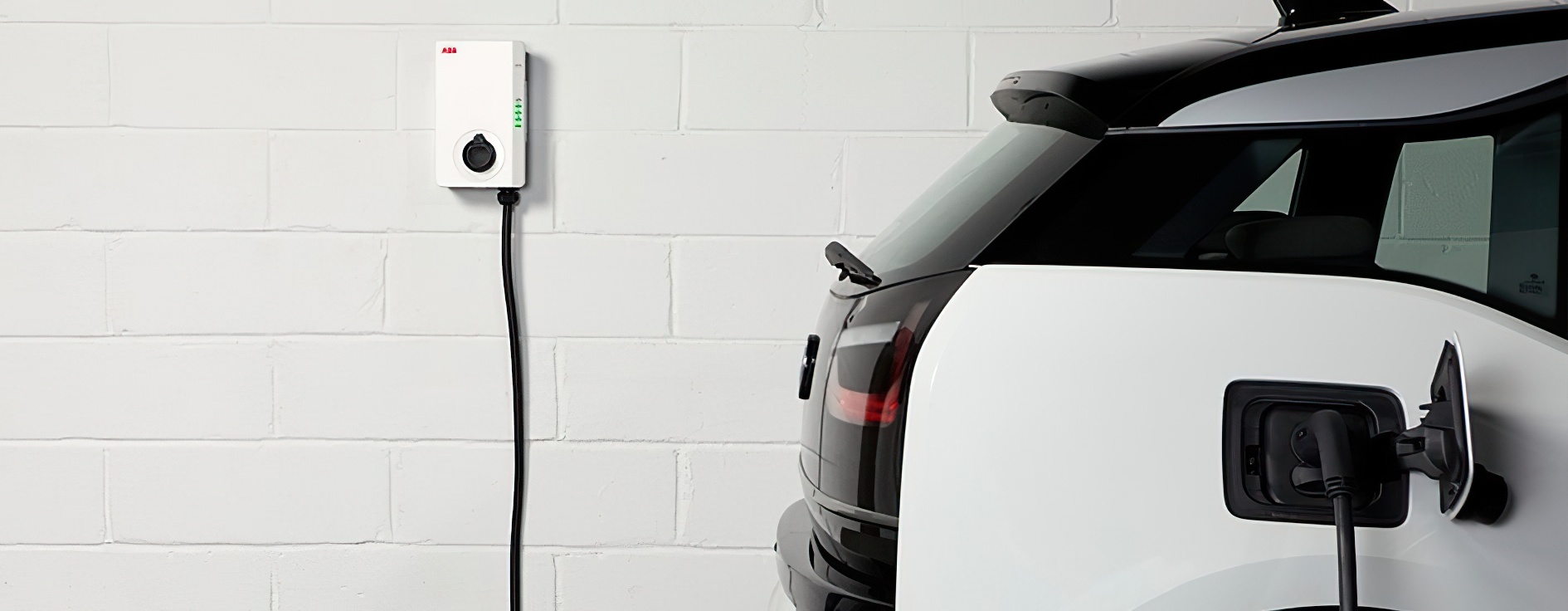 2020 06 ABB 945X368 Gigapixel Standard Scale 2 00X