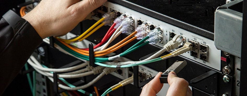 2020 06 Netvaerkskabling 945X368