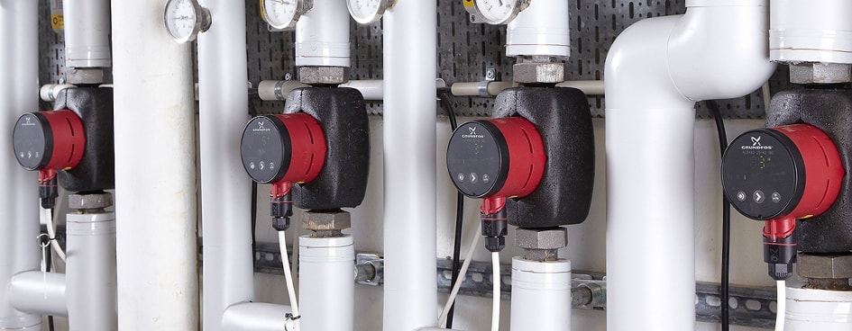 11 2024 Grundfos EPD 945X368px