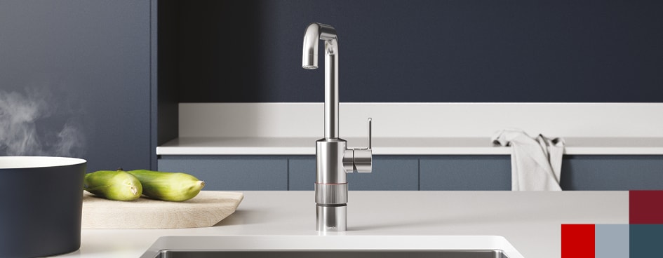 2301 LEV Eban NYAR 945X368px FM Mattsson