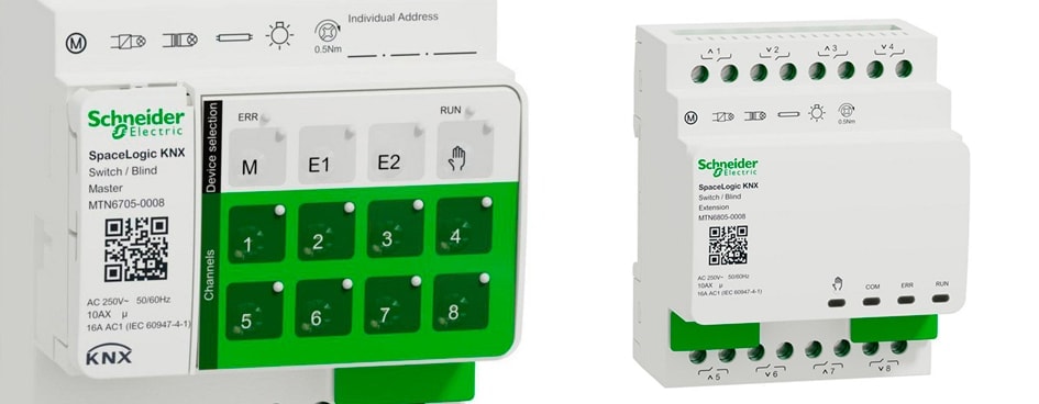 2021 04 Spacelogic Schneider Electric 945X368px
