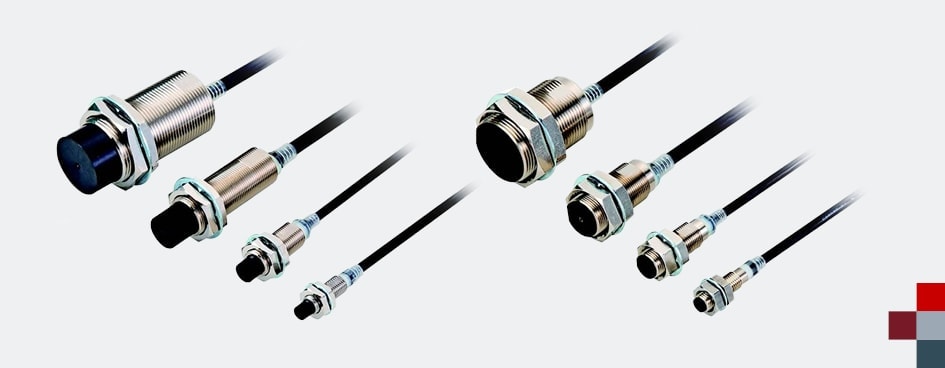 2312 LEV Eban NYAR 945X368px Omron Electronics