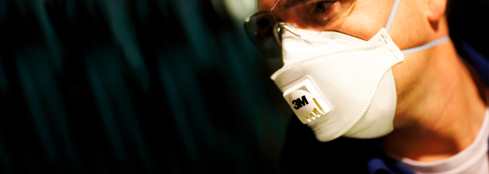 03 2025 03 3M Aandedraetsvaern 1680X600