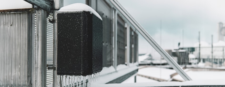 2309 LEV Eban NYAR 945X368px Spelsberg