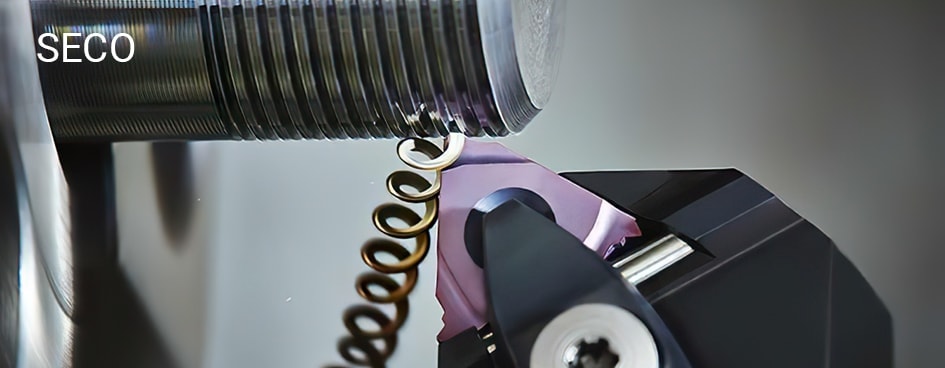 2206 LEV Eban NYAR 945X368px Seco