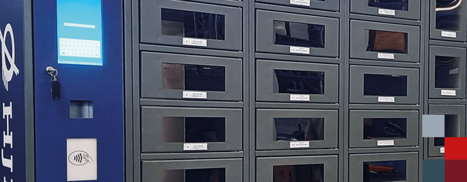 Smartlager NYAR 945X368px HJ Hansen (1)