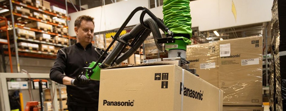 2304 Cor Eban Nyar 960X368px Ny Nyhedskategori 14 Arbejdsmilj