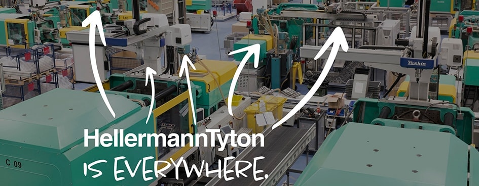09 2024 Hellermanntyton Kabelbeskyttelse 945X368px