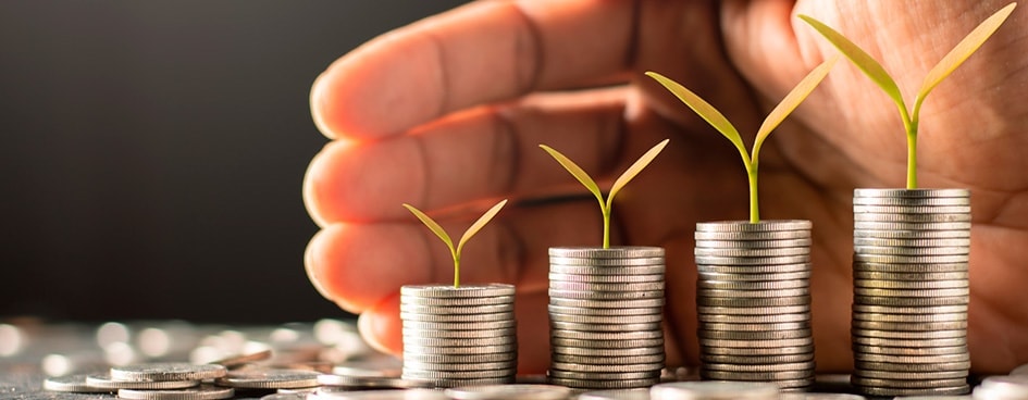 2021 01 Bygningspulje 945X368 (1)