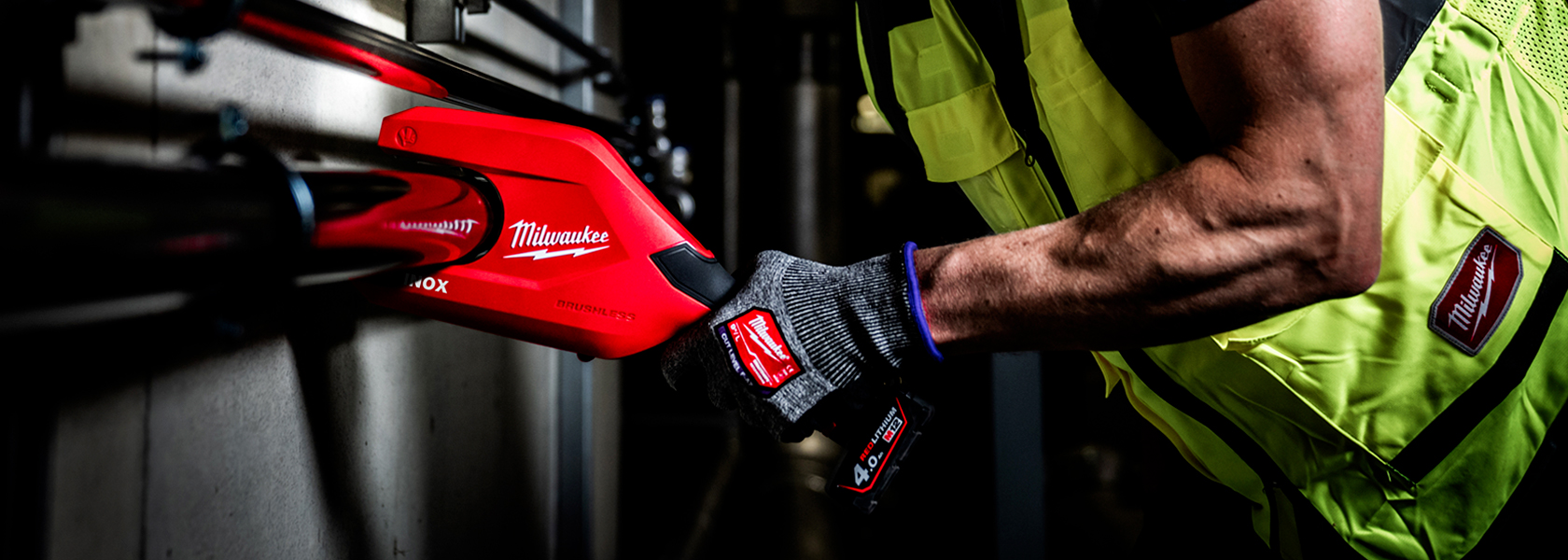 09 2025 Milwaukee 1680X600px