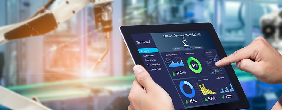 2021 01 IAD Partner 945X368