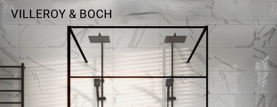 11 2022 LEV Eban NYAR 945X368px Villeroy Boch