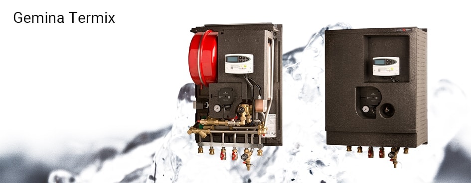 2207 LEV Eban NYAR 945X368px Gemina Thermix