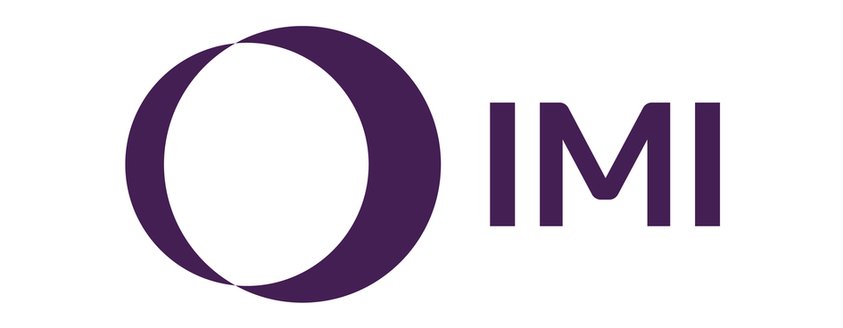 IMI