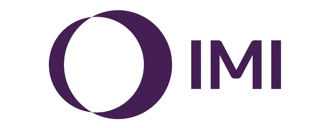 IMI