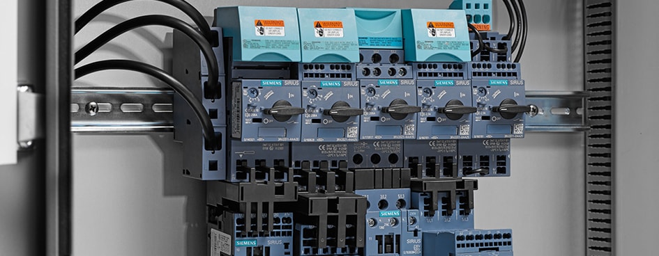 01 2025 Siemens SIRIUS 945X368px