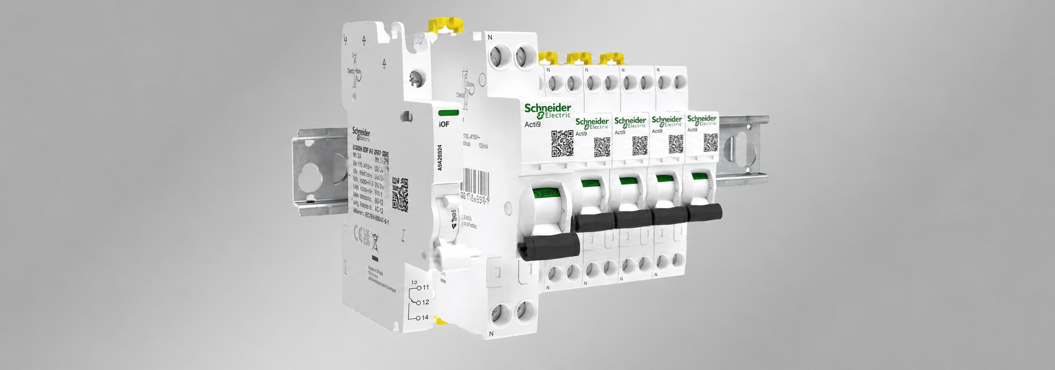 998 25517850 Acti9 Icvm40 Banner S4 2117X743