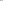 998 25517850 Acti9 Icvm40 Banner S4 2117X743