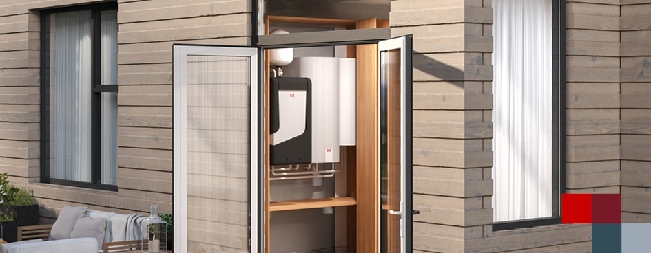 2306 LEV Eban NYAR 945X368px Metro Therm