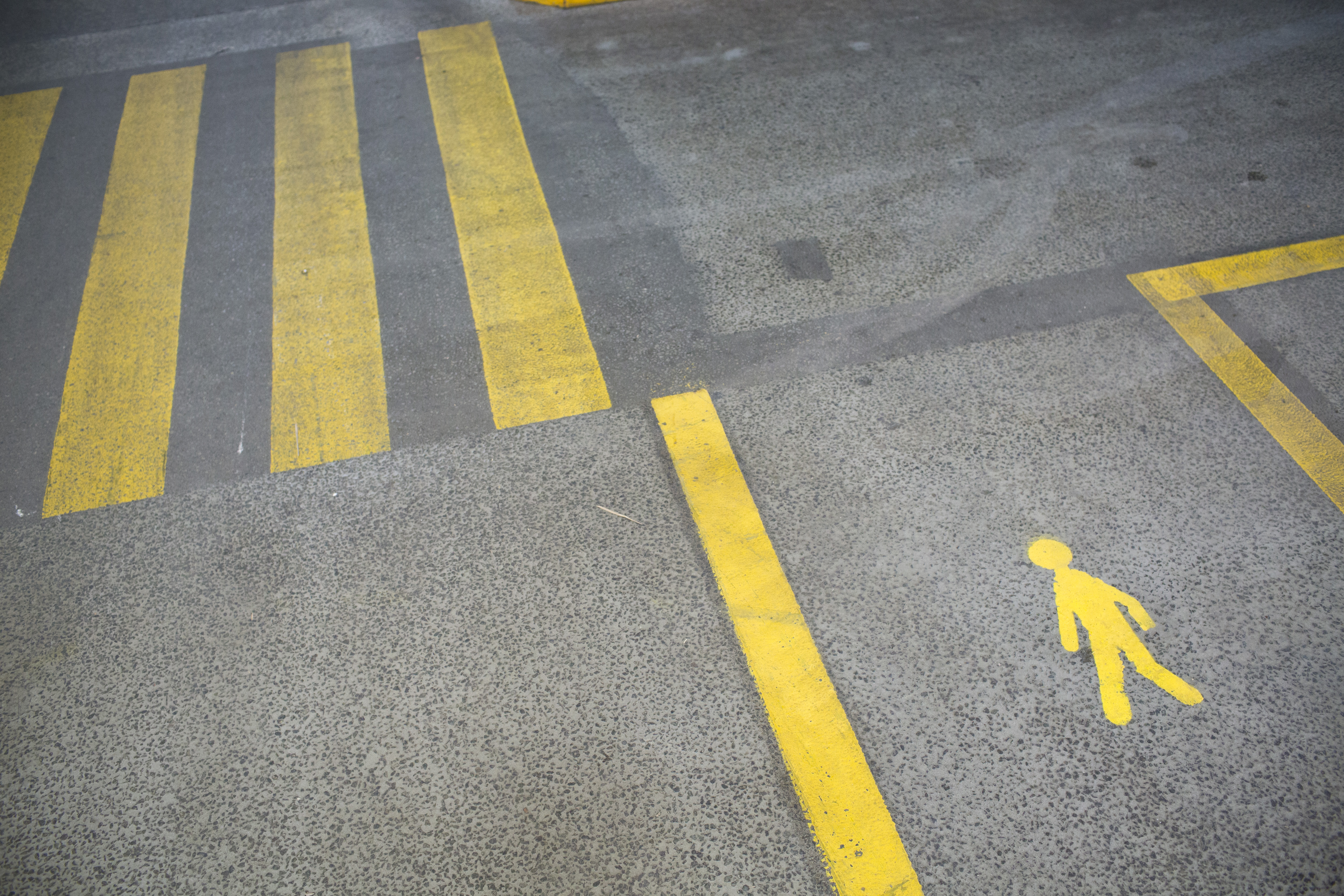 2013 04 09Kolding Lager01