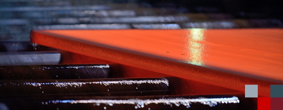 2309 Tema Stl NYAR 945X368px Kvartoplader