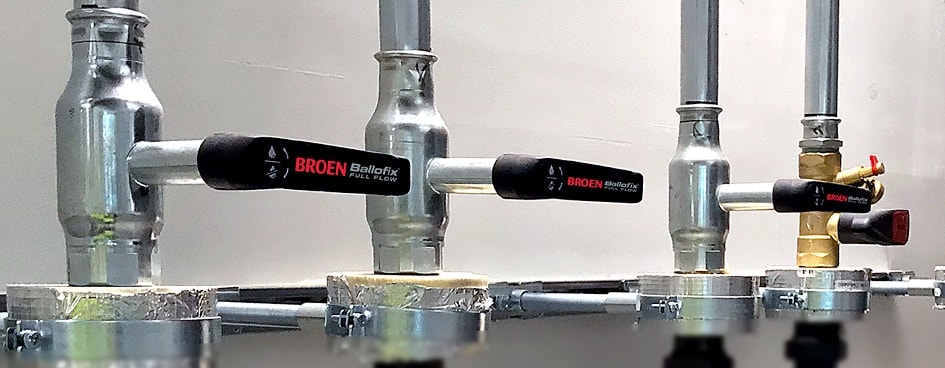 2021 09 Broen 945X368px