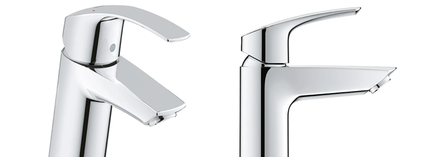 05 2024 Grohe 945X368px (1)