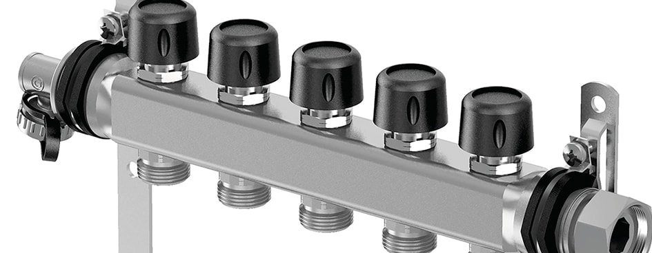 2020 06 Uponor Fordeler 945X368