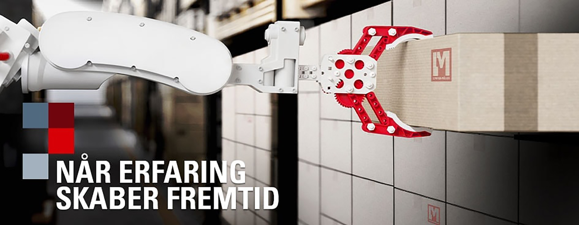 2021 09 175 JP Indstik Nyhedsartikel