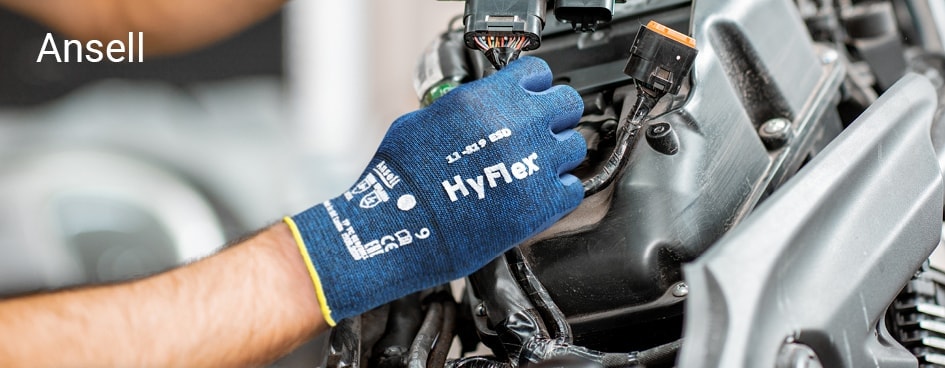 2206 LEV Eban NYAR 945X368px Ansell ESD