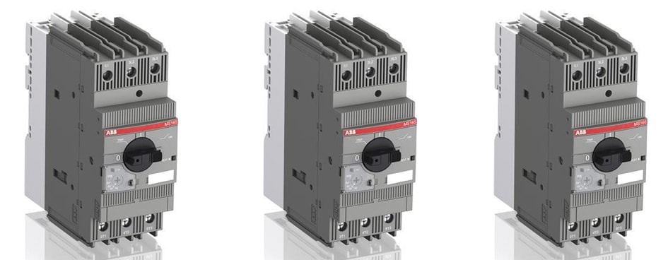 2020 08 Abb Ms165 945X368