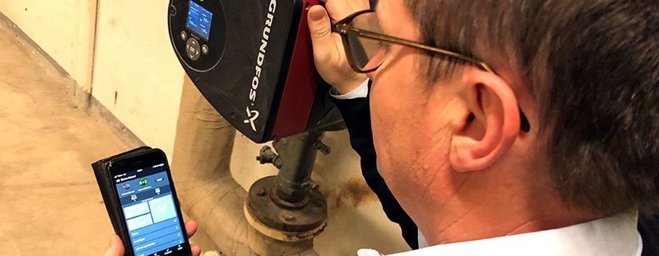 2020 10 Grundfos Magna3 945X368