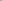 Conditionbased Monitor Header LM