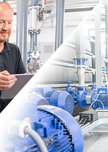 Conditionbased Monitor Header LM