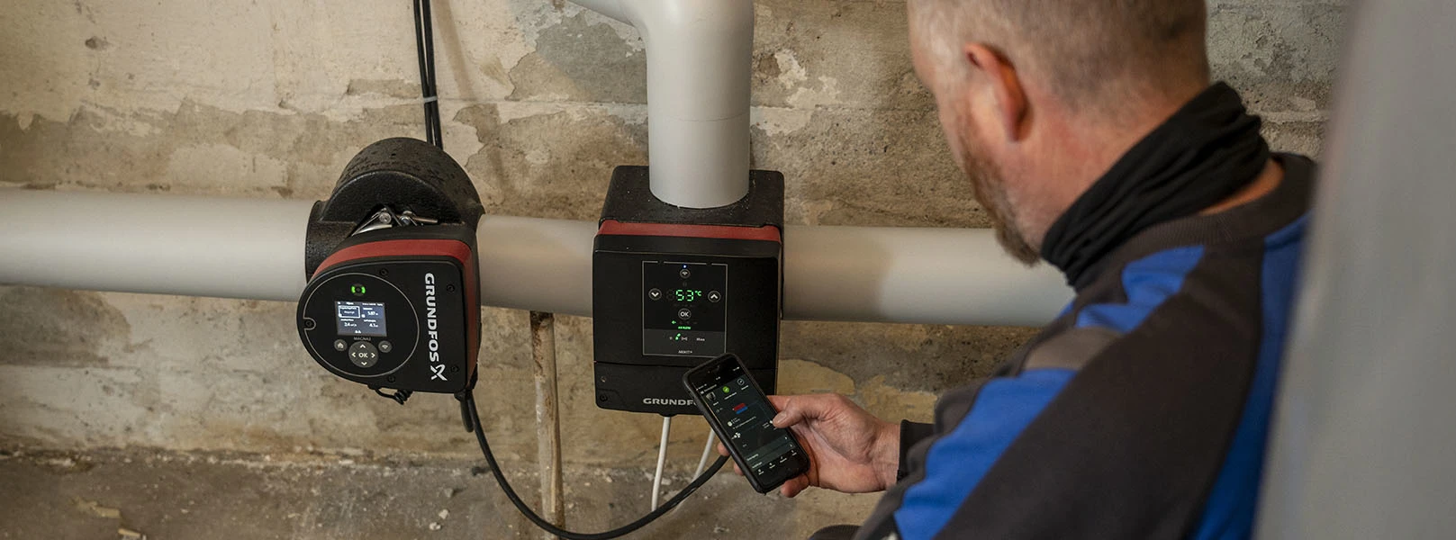 Mixit 1680X600px (1)