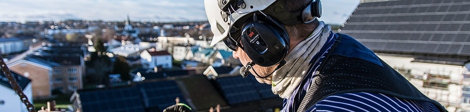 2018 12 3M Peter WS Alert 940X225px S1