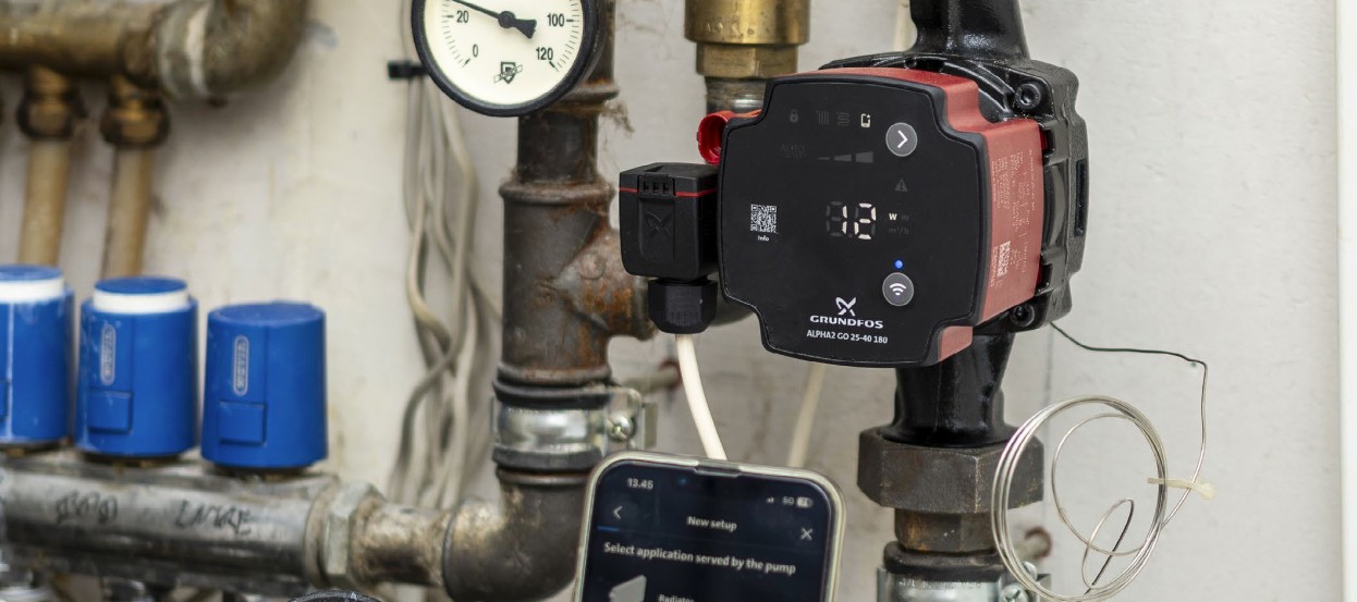 Grundfos Skaermbillede 2026 01 15 144417