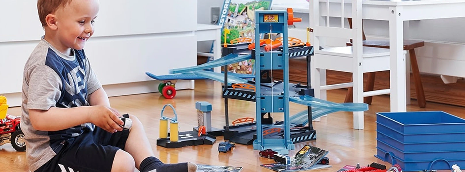 2021 11 Danfoss Air 945X368px 1 (1)