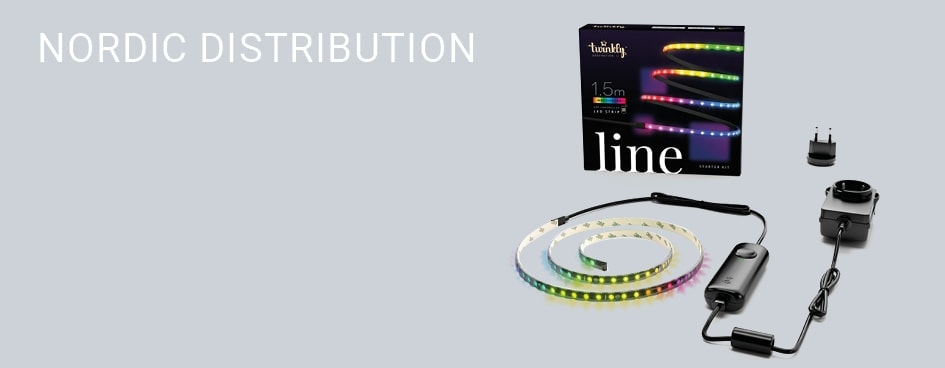 2209 LEV Eban NYAR 945X368px Nordic Distribution